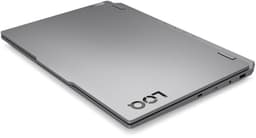 Laptop Lenovo 83JE007NPB 15,6" Intel Core I5-13450HX 16 GB RAM 1 TB SSD — thumbnail 5