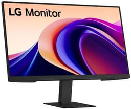 Monitor LG 24u631a-b.aeuq 4K Ultra HD 23,8" — thumbnail 4