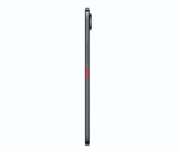 ZTE Nubia Air - 256 GB Zwart — thumbnail 4