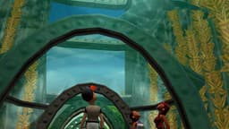 RollerCoaster Tycoon 3: Complete Edition - PS5 — thumbnail 4