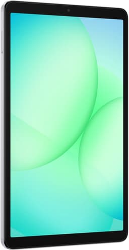 Samsung Galaxy Tab A11 - LTE - 64GB - Zilver — thumbnail 4