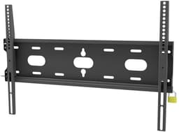 iiyama MD-WM6040 Universele wandbevestiging wandmontage — thumbnail 2