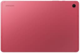 Samsung Galaxy Tab S10 Lite - WiFi - 128GB - Koraal — thumbnail 3