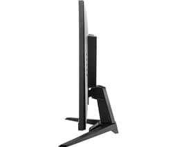 ASRock PG27FFT1A Gaming Monitor - 27'' IPS - 1920 x 1080 - 180 Hz - 1 ms - 450 cd/m² - 1000:1 - 2 x HDMI, 1 x DisplayPort - Zwart — thumbnail 3