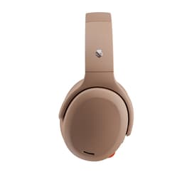 Skullcandy Crusher ANC 2 Sensory Bass Headphones with Active Noise Canceling hoofdtelefoon — thumbnail 3