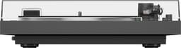 Sony PS-LX3BT - Platenspeler met Bluetooth — thumbnail 2