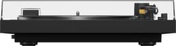 Sony PS-LX5BT – Premium platenspeler met Bluetooth — thumbnail 2