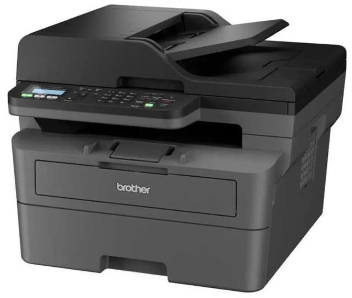 Brother MFC-L2800DW — afbeelding 1