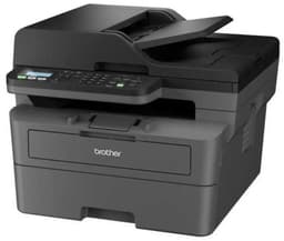 Brother MFC-L2800DW — thumbnail 1