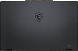 MSI Cyborg A17 AI B2HWFKG-015NL — thumbnail 5