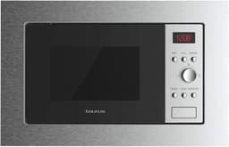 Digitale Inbouwmagnetron 20L met Grill en Automatische Menu's — thumbnail 1