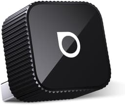 Ottocast Mini Slim - Draadloze CarPlay & Android Auto Adapter Dongle (Nieuw model 2026) — thumbnail 5