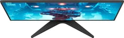AOC Q27B36X 27'' gaming monitor — thumbnail 4