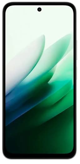 Xiaomi REDMI 15 5G - 8 GB RAM - 256 GB - Grijs - Enorme 7000mAh (typ) batterij - Snapdragon® 6s Gen 3 met 5G - Indrukwekkend 6,9” FHD+ display — thumbnail 3