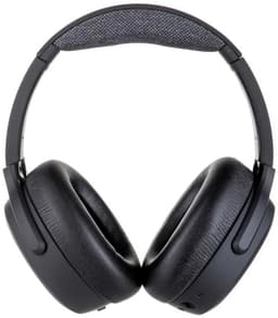 SKULLCANDY Crusher ANC 2 S6CAW-R740 Over-ear Draadloze hoofdtelefoon met Noise-cancelling Zwart — thumbnail 4