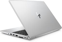 HP EliteBook 745 G5 - 14.1 inch - Ryzen 2700U - 8GB - 256GB SSD - Windows 11 — thumbnail 2