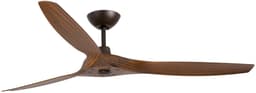 Faro 33511 ventilator Bruin — thumbnail 1