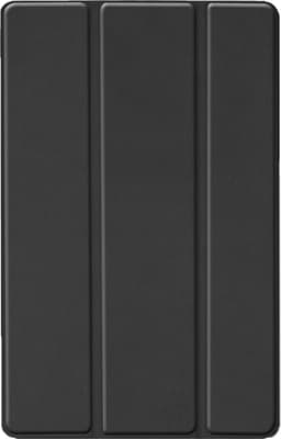 SeniorenTAB SA11W Voordeelpakket - Op basis van Samsung - 128GB - 11 inch - Wifi - Tablet voor ouderen inclusief beschermhoes — thumbnail 3