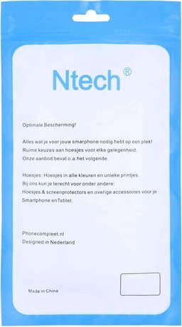 Ntech - Gaming Headset met Microfoon en RGB Light Zwart - koptelefoon draadloos - Draadloze Game Headset 2.4GHz, USB C Geschikt voor PS4, Xbox One, Xbox Series, PC en Nintendo Switch 2 - Bluetooth Gaming Headsets — thumbnail 4