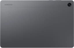 Samsung Galaxy Tab A11 Plus - 5G - 128GB - Enterprise Edition - Gray — thumbnail 4