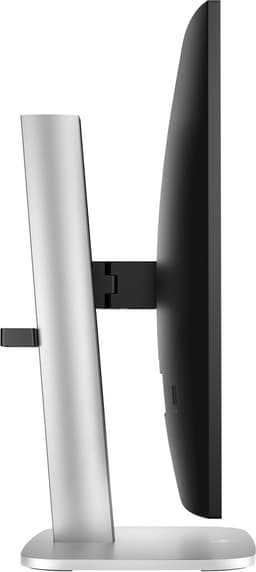 HP Series 5 Pro 24 inch WUXGA-monitor - 524pn — thumbnail 4