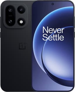 OnePlus 15 512GB Zwart 5G — thumbnail 2