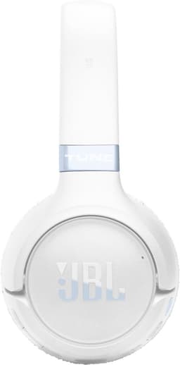 JBL Tune 680NC Wit — thumbnail 2