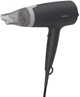 PHILIPS 3000 BHD351/10 Zwart — thumbnail 2