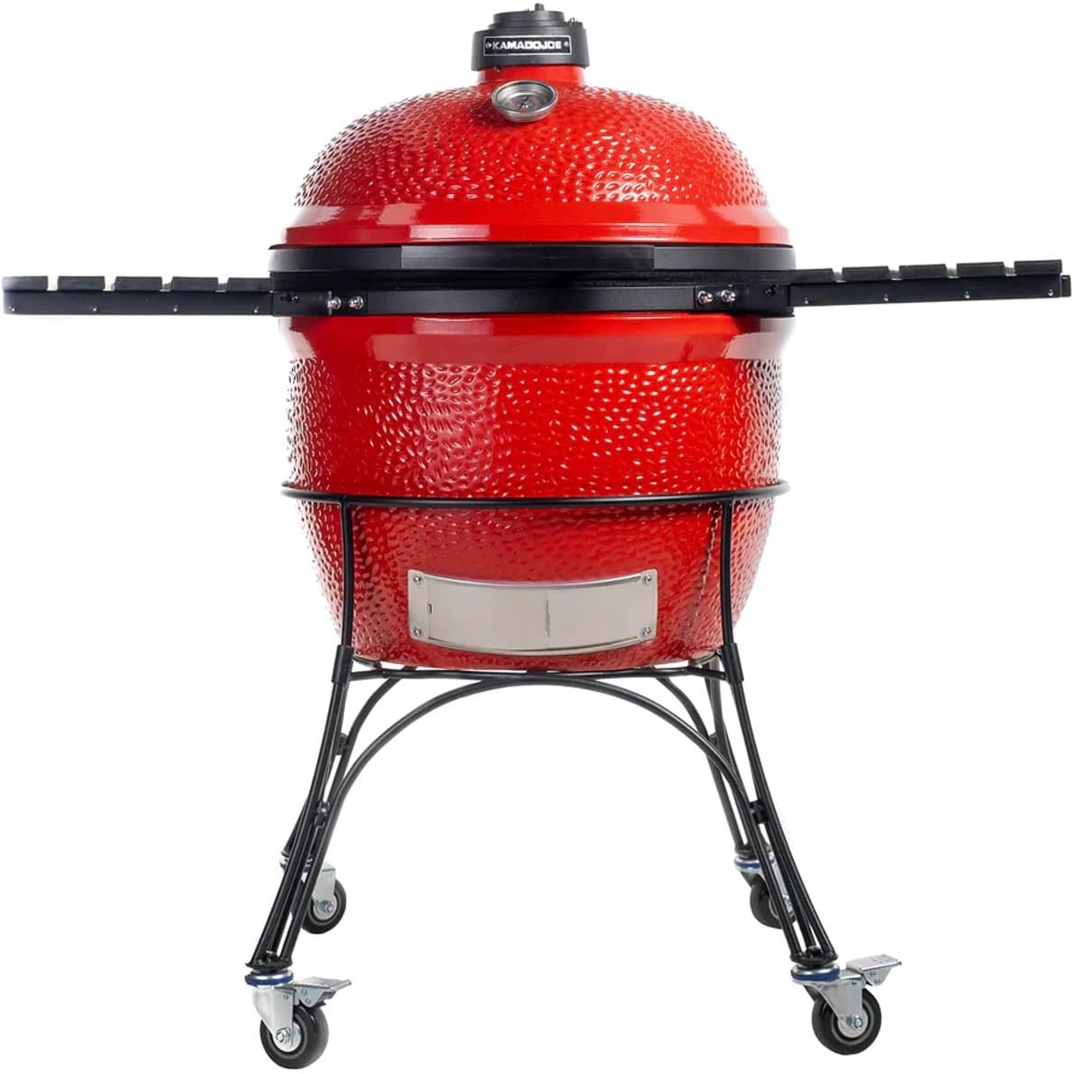 Kamado Joe Big Joe I BJ24RH | | 0811738020273 — afbeelding 1