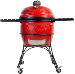 Kamado Joe Big Joe I BJ24RH |  | 0811738020273 — thumbnail 1