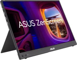 ASUS ZenScreen MB16NCG — thumbnail 2