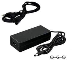 Oplader netadapter 12V voor harde schijven USB 3.0 Thunderbolt 2