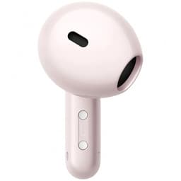 Xiaomi Draadloze Oordopjes Redmi Buds 6 Actief Voor Android-Telefoon — thumbnail 4