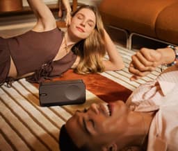 Bose SoundLink Home Speaker Grijs — thumbnail 5
