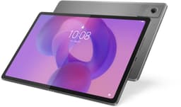 Tablet Lenovo ZAG70175PL Octa Core 8 GB RAM 256 GB Grijs 11,5" — thumbnail 3