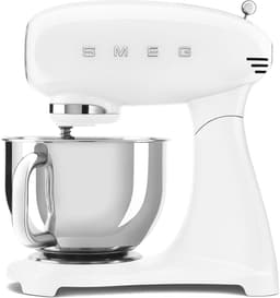 Smeg SMF05WHEU — thumbnail 1