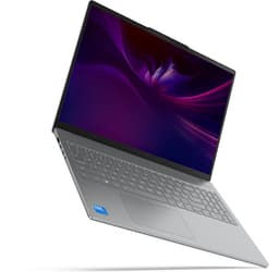 Lenovo IdeaPad Slim 5 16IRH10 (83HS00BXMH) 16'' laptop — thumbnail 4