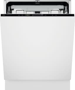 AEG GI7235B2SZ 7000 serie - Inbouwvaatwasser - AirDry - 14 couverts - Energielabel B — thumbnail 1