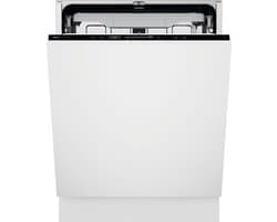 AEG GI7235B2SZ 7000 serie - Inbouwvaatwasser - AirDry - 14 couverts - Energielabel B