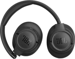 JBL Tune 780NC Zwart — thumbnail 3
