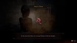 FATAL FRAME II: Crimson Butterfly Remake - Nintendo Switch 2 — thumbnail 3