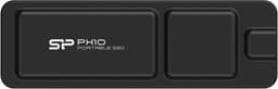 1TB USB-C 3.2 Gen 2x2 Draagbare SSD — thumbnail 1