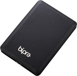 2,5 inch USB 3.0 draagbare externe harde schijf - 512 GB SSD — thumbnail 4