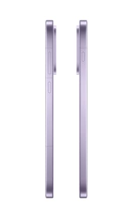 OnePlus 15 - 16GB/512GB - Ultra Violet — thumbnail 5
