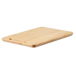 Schuifplank voor keukenapparaten - Rolplank - 40,6 x 30,5 cm - Rubberen Wielen - Holle Handgreep - Makkelijk Schoon Te Maken - Voor Koffiezetapparaat En Keukenmachine — thumbnail 2