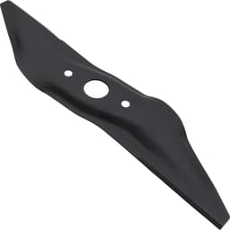 2x Universele Grasmaaier Messen 46 cm - Vervangend voor Honda Modellen — thumbnail 2