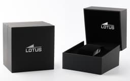 LOTUS SMARTWATCH OUTDOOR SPORTS FOR MEN 50050/4 — thumbnail 3