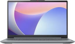 Lenovo IdeaPad Slim 3 15IRU8 - 82X700KLMH - QWERTY — thumbnail 5