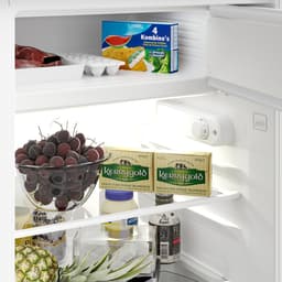 Beko TSE1285NG — thumbnail 4