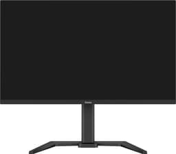 iiyama G-Master Red Eagle GB3272QSU-B1 31.5'' gaming monitor — thumbnail 4
